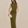 Praguevibe.shopa316418046 3