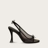Praguevibe.shopa35d89ae24 1