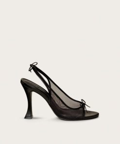 Praguevibe.shopa35d89ae24 1