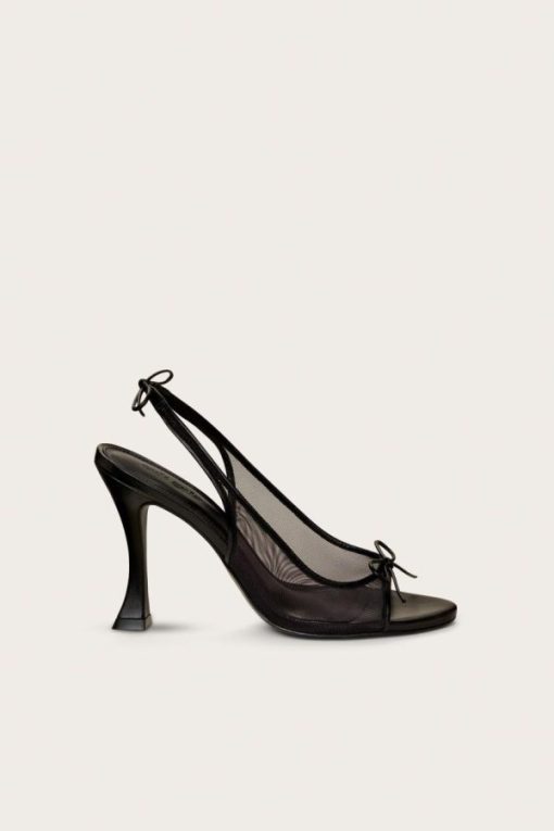 Praguevibe.shopa35d89ae24 1