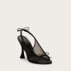 Praguevibe.shopa35d89ae24 3