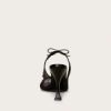 Praguevibe.shopa35d89ae24 4
