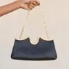 Praguevibe.shopa54f30ac08 2