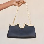 Praguevibe.shopa54f30ac08 2