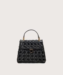 Praguevibe.shopa5a310837b 1