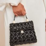 Praguevibe.shopa5a310837b 2
