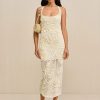 Praguevibe.shopa5ec242553 1