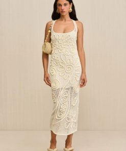 Praguevibe.shopa5ec242553 1