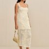 Praguevibe.shopa5ec242553 2