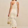 Praguevibe.shopa5ec242553 3