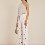 Praguevibe.shopa66f4dd3d8 2