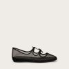 Praguevibe.shopa6b41e65f0 1
