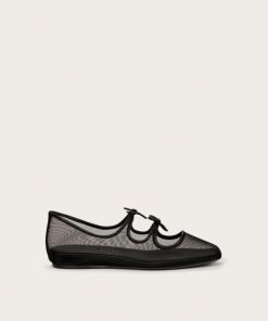 Praguevibe.shopa6b41e65f0 1