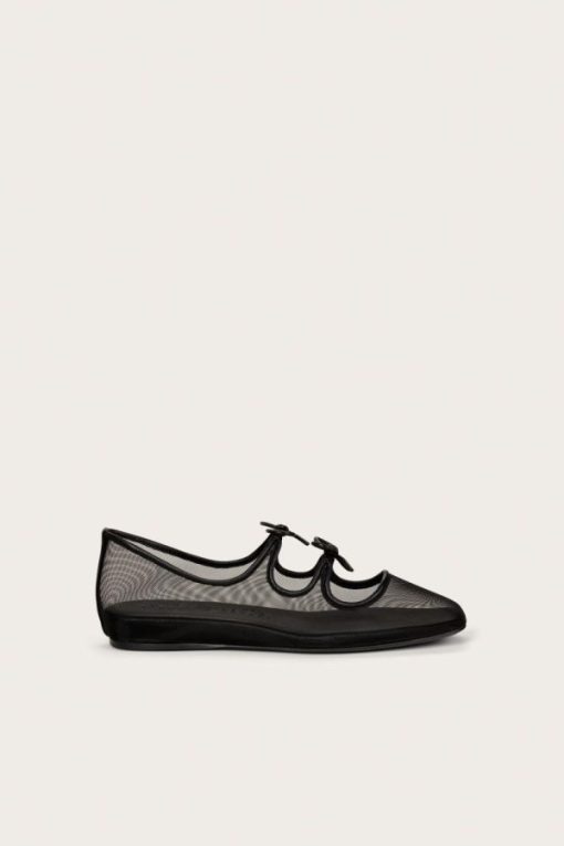 Praguevibe.shopa6b41e65f0 1