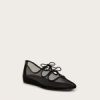 Praguevibe.shopa6b41e65f0 2