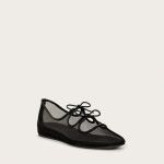 Praguevibe.shopa6b41e65f0 2