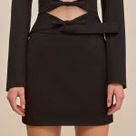 Praguevibe.shopa705e52817 2
