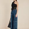Praguevibe.shopa74510f95a 3