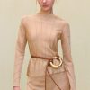 Praguevibe.shopa7680765c6 1