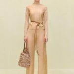 Praguevibe.shopa7680765c6 2
