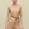 Praguevibe.shopa7680765c6 3