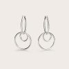 Praguevibe.shopa77185a945 1