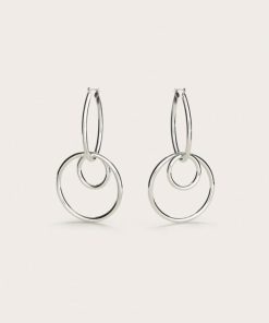 Praguevibe.shopa77185a945 1