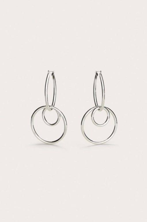 Praguevibe.shopa77185a945 1