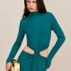 Praguevibe.shopa7f538d4b2 2