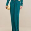 Praguevibe.shopa7f538d4b2 3