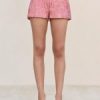 Praguevibe.shopa861336c97 2