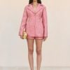 Praguevibe.shopa861336c97 3