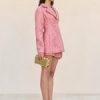 Praguevibe.shopa861336c97 4