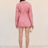 Praguevibe.shopa861336c97 5