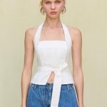 Praguevibe.shopa938b6830b 2