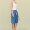 Praguevibe.shopa938b6830b 4