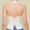 Praguevibe.shopa938b6830b 6
