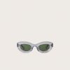 Praguevibe.shopa95e2e2f99 1