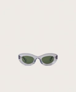 Praguevibe.shopa95e2e2f99 1