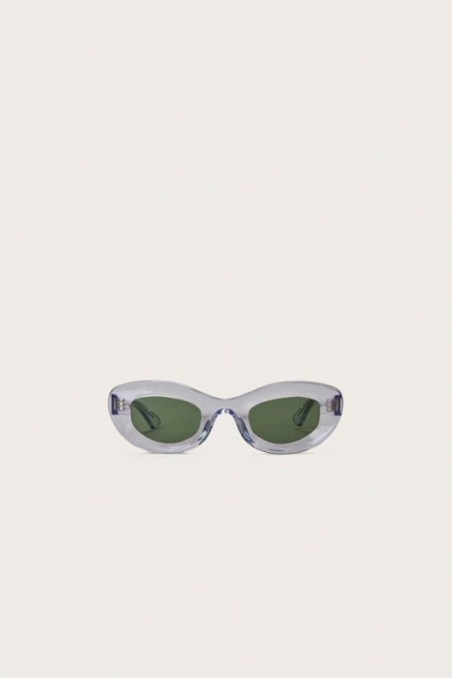 Praguevibe.shopa95e2e2f99 1