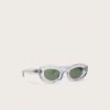 Praguevibe.shopa95e2e2f99 2