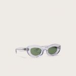 Praguevibe.shopa95e2e2f99 2