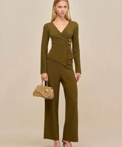 Praguevibe.shopaad23deb20 1