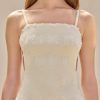 Praguevibe.shopab912da995 1