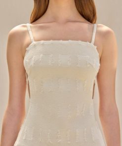 Praguevibe.shopab912da995 1