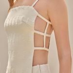 Praguevibe.shopab912da995 2