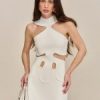 Praguevibe.shopac0cd9de41 2