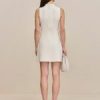 Praguevibe.shopac0cd9de41 5