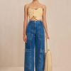 Praguevibe.shopac65d8fe62 2