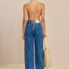 Praguevibe.shopac65d8fe62 4